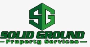 Solid Ground Property Services